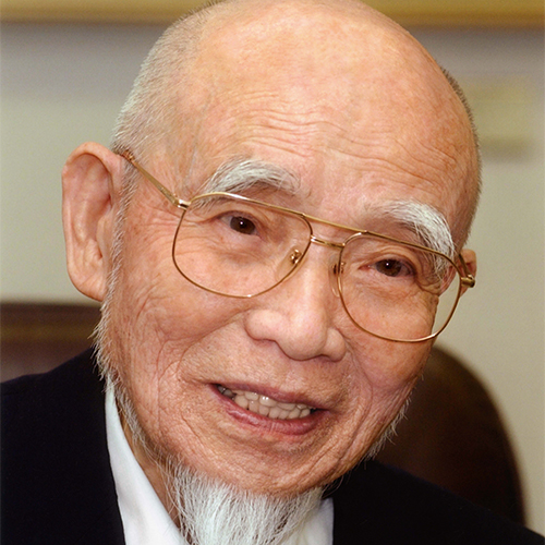 Ryusaku Shinkawa