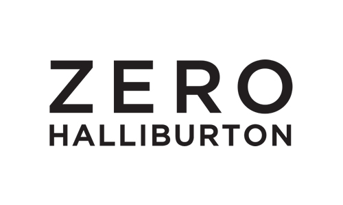 Zero Halliburton