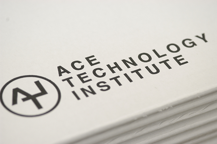 ACE技术研究所