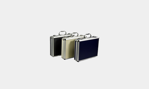 Attache Case