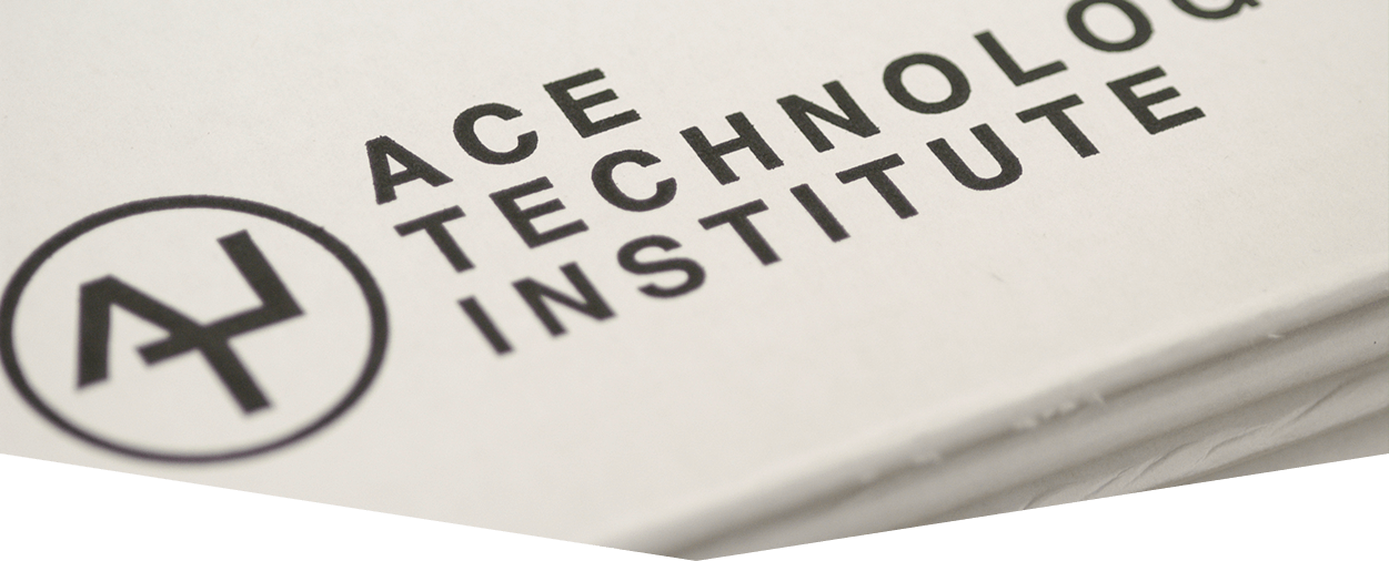 ACE Technology Institute